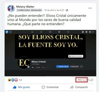 ¿No pueden entender?: Elioss Cristal únicamente vino al Mundo por los seres de buena calidad humana. ¿Qué parte no entienden? Download?action=showthumb&id=73