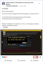 La Nada, se puede crear en ella. De Elioss Cristal Download?action=showthumb&id=75